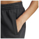 Adidas Γυναικείο παντελόνι φόρμας Essentials Fleece Cargo Pants